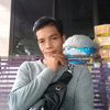 user87375615nizam