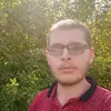 saadalhealy0