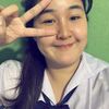 ป๊อปตั้งแต่เกิด