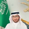 tareq_2727