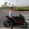 dinh_staudio