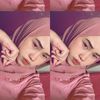 nabiellafr
