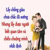 user8372233094820