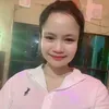 kimdung596