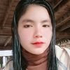 user97927907