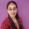 Nirmala Ravidran