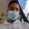 deiver_d