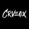 crvox42kbslime