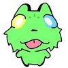 saintslugcat