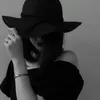 نبـ♥̨̥̬̩ض || nabd