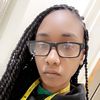 tracy11115