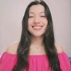 rossyharo_