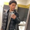 phenix_sutton