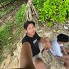 masrobi__