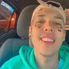 braianbal4