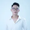 An Clock ( Nguyễn Bình An )
