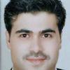alaa_fakhoury