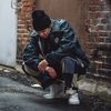 jakeandrewmusic