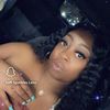 tukie_24