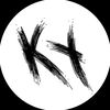 kyy