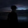is_hieu8
