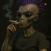 budsaway