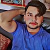 desiboy5705
