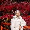 Waq | Travel & Photography
