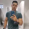 vitorhugsantoss