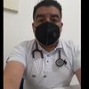 miguelangelhdez86