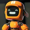 yellow_robot24