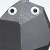 prrwrgm