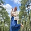 pepengyaya