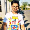 pawannepal2