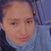 mirellaz.huahuacondori