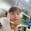 nguoi_haiduong