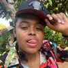 dominguez_anel