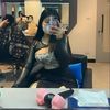 jennie_6code.1