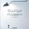 rashidsegole
