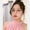 maecia_2
