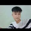 dcutiktok456