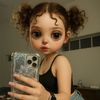 lilz._02