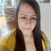 llili113456789