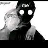 hellkid18