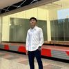 samuel_b.c.thang_7824