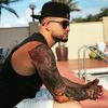 omartattoos_