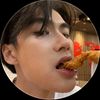 realohmpawat_