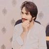 faisalrahman357