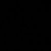 gndgnd3