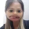 rllya18